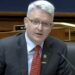 Freshman House Republican Lashes Out at CNN Host