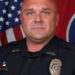 Deputy Sheriff Greg McCowan, Blount County Sheriff's Office, Tennessee