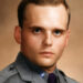 Technical Sergeant Christopher Philip Rock, New York State Police, New York