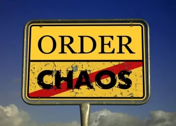The Dysfunctional Police Agency – Law Officer