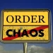 The Dysfunctional Police Agency – Law Officer