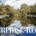 Death notices received Feb. 12