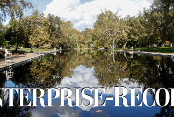 Letter: Border is real source of fentanyl problem