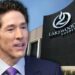 Active Shooter Reported at Joel Osteen’s Church – Law Officer