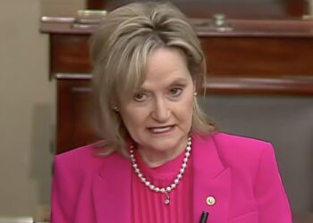 Republicans Kill Bill to Protect IVF After Claiming They Fully Support It