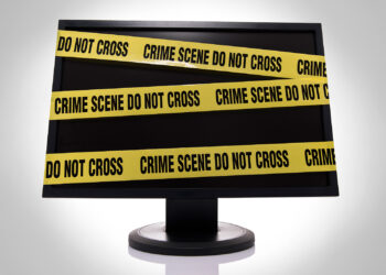A “particularly heinous form of online exploitation”: Law enforcement confronts escalating challenges posed by AI-generated fake child sex abuse images