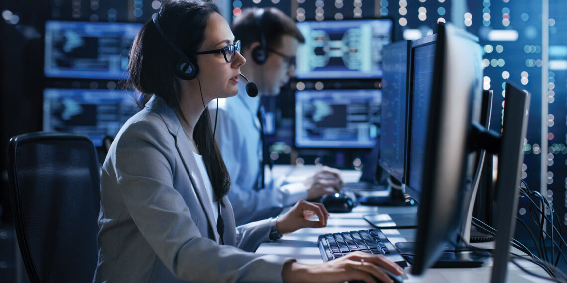 Central Florida introduces innovative 9-1-1 video calling technology for enhanced emergency response