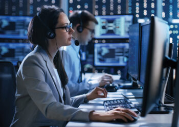 Central Florida introduces innovative 9-1-1 video calling technology for enhanced emergency response