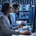 Central Florida introduces innovative 9-1-1 video calling technology for enhanced emergency response