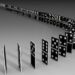 dominoes-2364492_1280