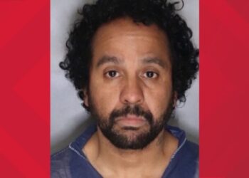 Man arrested after fight leads to deadly shooting, Sacramento deputies say