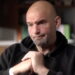 Fetterman Smacks Down Rand Paul