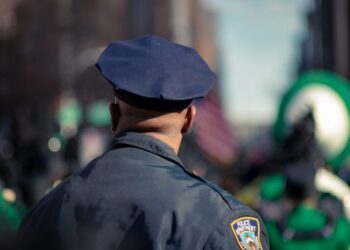 NYPD going ‘old school’ with new uniform mandate – Law Officer