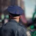 NYPD going ‘old school’ with new uniform mandate – Law Officer