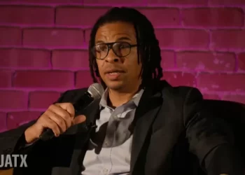 Black Harvard professor who challenged woke orthodoxies needed armed protection – Law Officer