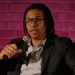 Black Harvard professor who challenged woke orthodoxies needed armed protection – Law Officer
