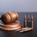 Morning Docket: 02.06.24