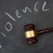 gavel violence
