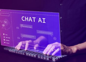 What are the benefits of ChatGPT for police report writing?