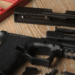 Regulating Ghost Guns – Law Officer