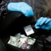 Colorado man calls police on himself, helps find cocaine and marijuana