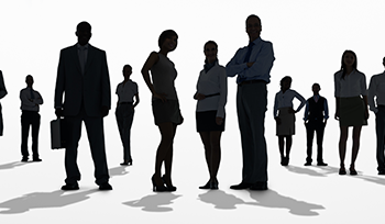 group of lawyers750px