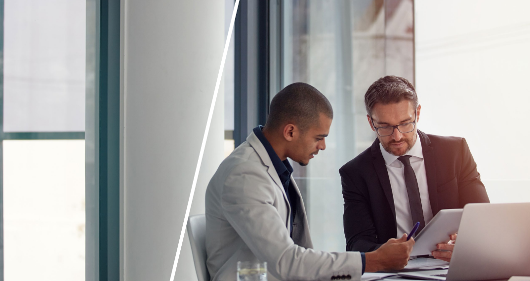 5 Things To Consider Before Hiring A Legal Marketing Partner