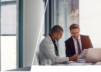 5 Things To Consider Before Hiring A Legal Marketing Partner