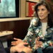 Nikki Haley: Frozen Embryos Are ‘Babies’