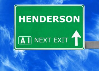 Henderson City to Settle Lawsuit with Review-Journal