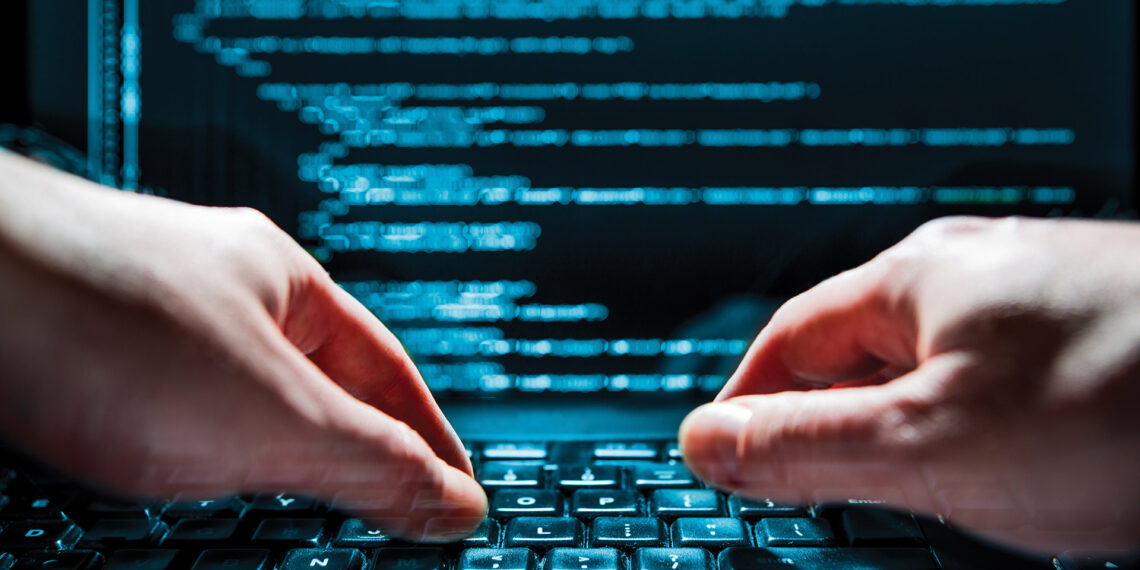 Interpol explores potential of Metaverse platforms to enhance law enforcement operations