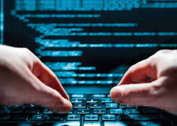 Interpol explores potential of Metaverse platforms to enhance law enforcement operations