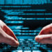 Interpol explores potential of Metaverse platforms to enhance law enforcement operations