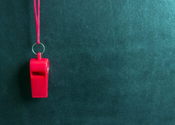 NFL’s Rooney Rule discriminates against white males, group tells EEOC: Employment & Labor Insider