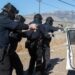 Implementing a reality-based training program