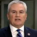 Comer Announces Public Hearing After Hunter Biden Closed Door Testimony