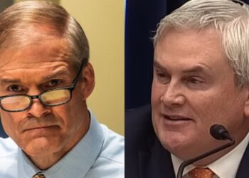 House Republicans Move to Upstage SOTU With New Hur Investigation Subpoena and Hearing