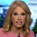Kellyanne Conway Urges Republicans to Run on Their Anti-Abortion Positions