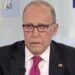 Top Trump Economic Advisor Admits on Fox News 'I Was Wrong' About Biden Economy