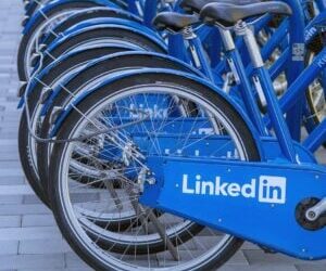 linkedin-5296187_1280