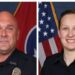1 Tenn. deputy killed, 1 wounded by suspect during traffic stop