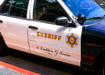 Los Angeles County Sheriff’s Department unveils new racial profiling dashboard promoting transparency and accountability
