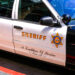 Los Angeles County Sheriff’s Department unveils new racial profiling dashboard promoting transparency and accountability