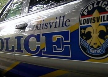 Ky. police training instructor suspended after unintentionally shooting a recruit