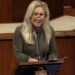 Marjorie Taylor Greene Is Trying to Censure a House Democrat by Using a Faulty Translation