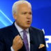 Schlapp Furious as Critics Slam CPAC Over Report of Nazis