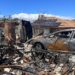 “We are Maui Strong”: Maui Police Department releases after-action report on Lahaina wildfire response