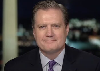 Experts Urge Caution Amid House Intel Chair Sounding Alarm Over Possible 'Security Threat'