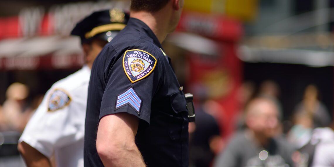 NYPD expands global presence to address migrant crisis and drug trafficking