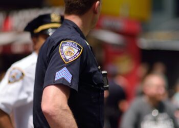 NYPD expands global presence to address migrant crisis and drug trafficking